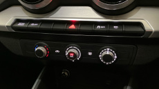 Audi Q2 35 TFSI S Line 5dr S Tronic Petrol Estate